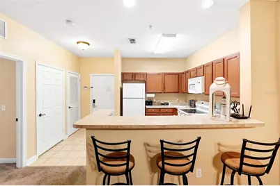 3176 Feltrim Place #102, Kissimmee, FL 34747 - Photo 6