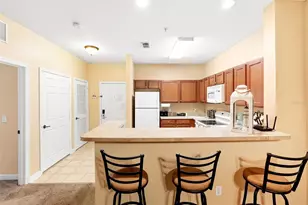 3176 Feltrim Pl, Kissimmee, FL 34747 - Photo 6