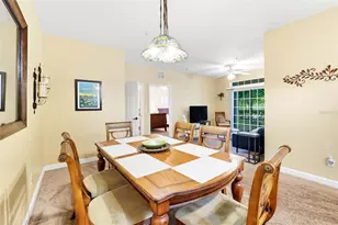 3176 Feltrim Pl, Kissimmee, FL 34747 - Photo 8