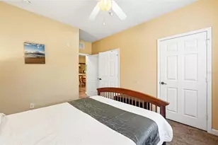 3176 Feltrim Pl, Kissimmee, FL 34747 - Photo 16