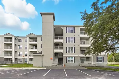 3176 Feltrim Place #102, Kissimmee, FL 34747 - Photo 1