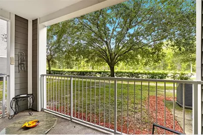 3176 Feltrim Place #102, Kissimmee, FL 34747 - Photo 24