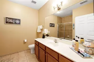 3176 Feltrim Pl, Kissimmee, FL 34747 - Photo 20