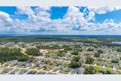 225 Goldenrod Lane, Poinciana, FL 34759 - Photo 62