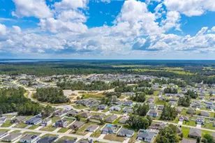 225 Goldenrod Ln, Poinciana, FL 34759 - Photo 62