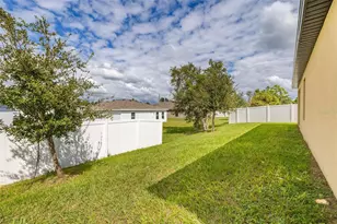 225 Goldenrod Ln, Poinciana, FL 34759 - Photo 42