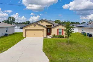 225 Goldenrod Ln, Poinciana, FL 34759 - Photo 4