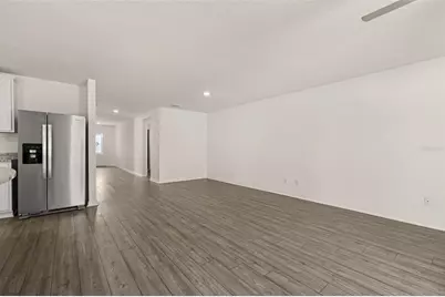 225 Goldenrod Lane, Poinciana, FL 34759 - Photo 10