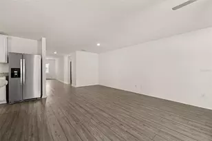 225 Goldenrod Ln, Poinciana, FL 34759 - Photo 10