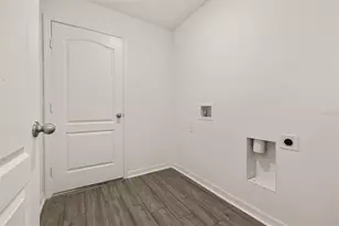 225 Goldenrod Ln, Poinciana, FL 34759 - Photo 36