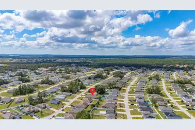 225 Goldenrod Lane, Poinciana, FL 34759 - Photo 58