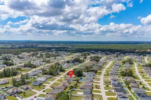 225 Goldenrod Ln, Poinciana, FL 34759 - Photo 58