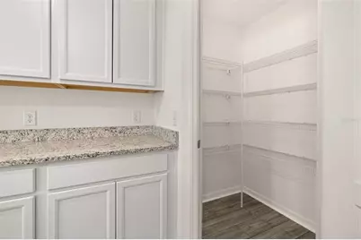 225 Goldenrod Lane, Poinciana, FL 34759 - Photo 18