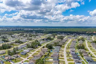 225 Goldenrod Ln, Poinciana, FL 34759 - Photo 50