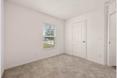 225 Goldenrod Lane, Poinciana, FL 34759 - Photo 22