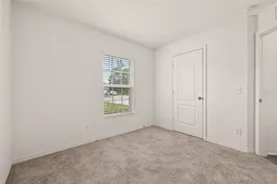 225 Goldenrod Ln, Poinciana, FL 34759 - Photo 22