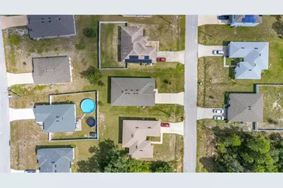 225 Goldenrod Lane, Poinciana, FL 34759 - Photo 46