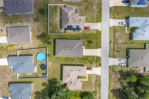 225 Goldenrod Ln, Poinciana, FL 34759 - Photo 46