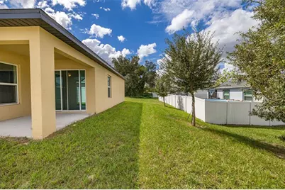 225 Goldenrod Lane, Poinciana, FL 34759 - Photo 40