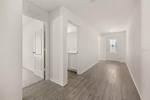 225 Goldenrod Ln, Poinciana, FL 34759 - Photo 20