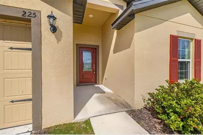225 Goldenrod Lane, Poinciana, FL 34759 - Photo 2