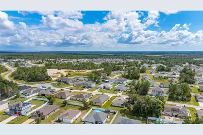 225 Goldenrod Lane, Poinciana, FL 34759 - Photo 64