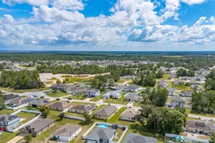 225 Goldenrod Ln, Poinciana, FL 34759 - Photo 64