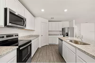 225 Goldenrod Lane, Poinciana, FL 34759 - Photo 16