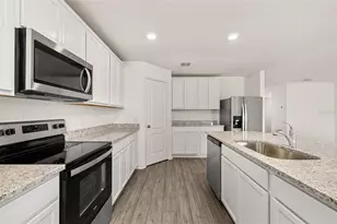 225 Goldenrod Ln, Poinciana, FL 34759 - Photo 16