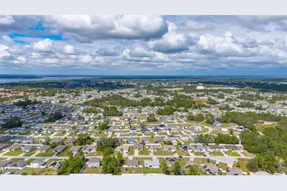 225 Goldenrod Lane, Poinciana, FL 34759 - Photo 54