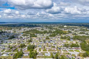 225 Goldenrod Ln, Poinciana, FL 34759 - Photo 54