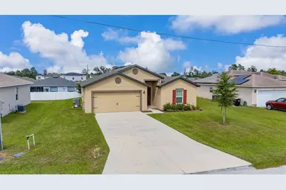 225 Goldenrod Lane, Poinciana, FL 34759 - Photo 48