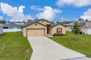 225 Goldenrod Ln, Poinciana, FL 34759 - Photo 48