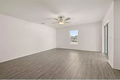 225 Goldenrod Lane, Poinciana, FL 34759 - Photo 12