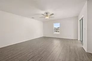 225 Goldenrod Ln, Poinciana, FL 34759 - Photo 12