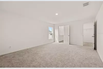 225 Goldenrod Lane, Poinciana, FL 34759 - Photo 32