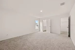 225 Goldenrod Ln, Poinciana, FL 34759 - Photo 32