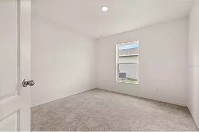 225 Goldenrod Lane, Poinciana, FL 34759 - Photo 34