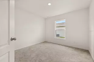 225 Goldenrod Ln, Poinciana, FL 34759 - Photo 34