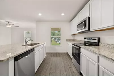 225 Goldenrod Lane, Poinciana, FL 34759 - Photo 14