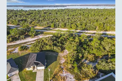 1257 Amazon Lane, Kissimmee, FL 34759 - Photo 4