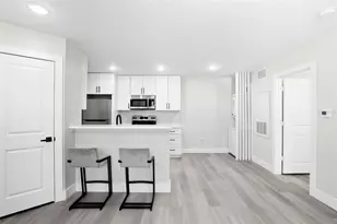 2592 Grassy Point Dr, Lake Mary, FL 32746 - Photo 8