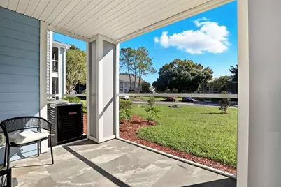 2592 Grassy Point Drive #106, Lake Mary, FL 32746 - Photo 18