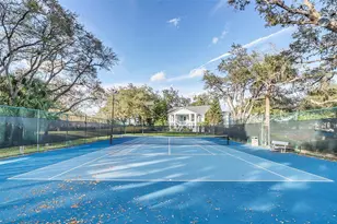 2592 Grassy Point Dr, Lake Mary, FL 32746 - Photo 24