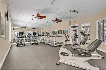2592 Grassy Point Drive #106, Lake Mary, FL 32746 - Photo 22