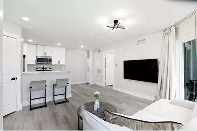 2592 Grassy Point Drive #106, Lake Mary, FL 32746 - Photo 4