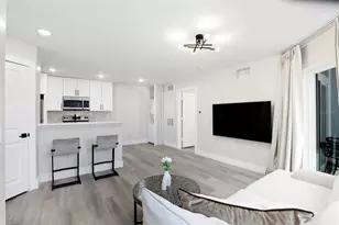 2592 Grassy Point Dr, Lake Mary, FL 32746 - Photo 4