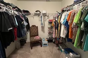 3218 Sweet Acres Pl, Saint Cloud, FL 34772 - Photo 12