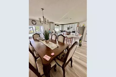 3218 Sweet Acres Place, Saint Cloud, FL 34772 - Photo 6