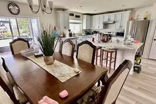 3218 Sweet Acres Pl, Saint Cloud, FL 34772 - Photo 6